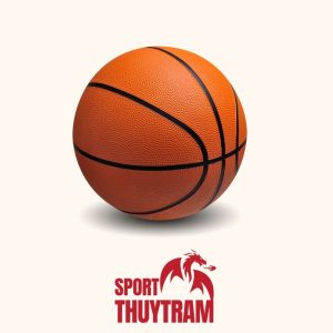 adidas-3-stripes-club-basketball