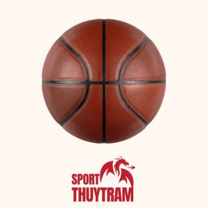 adidas-pro-versa-ball