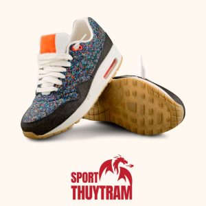 nike-air-max-flyknit-1