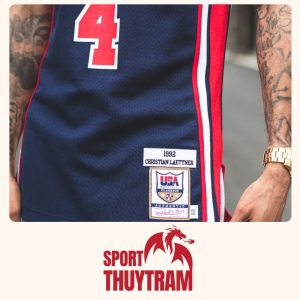 nike-lebron-21
