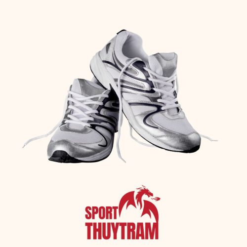 puma-all-pro-nitro