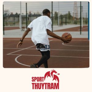 puma-all-pro-nitro