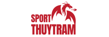 Thuy Tram Sport