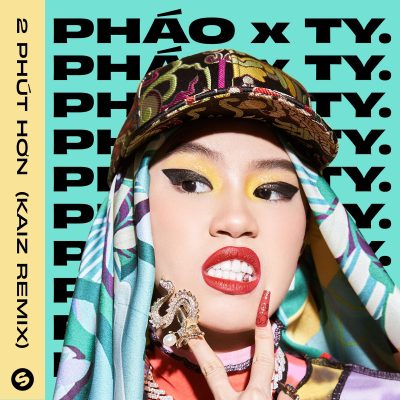 2-phut-hon