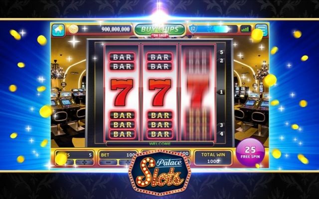 Game Slot Đổi Thưởng là gì? Cơ chế quay, dòng thanh toán (Payline) và Bonus Game.