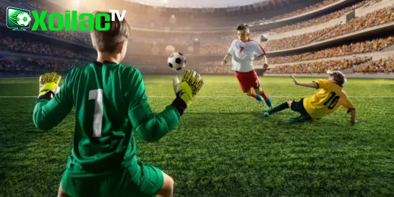 Hành trình của “Pháo Thủ” ở đấu trường châu Âu