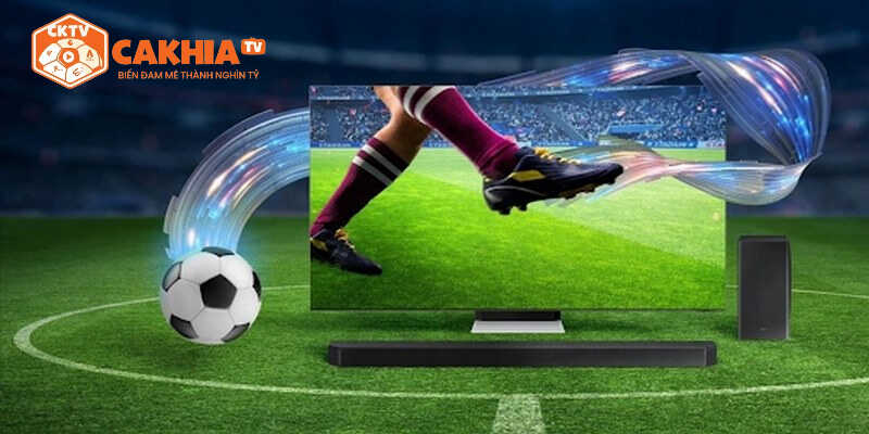 Tỷ lệ thắng giữa đội “Home” và đội “Away” 5 mùa gần nhất