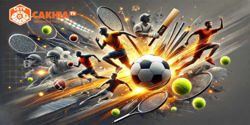 Top 5 đội có thành tích “Away” xuất sắc nhất châu Âu