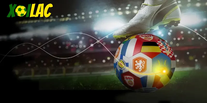 Tổng quan một vài thông tin về UEFA Champions League 2025–2026
