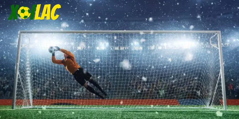 Thông tin về bản quyền phát sóng Champions League
