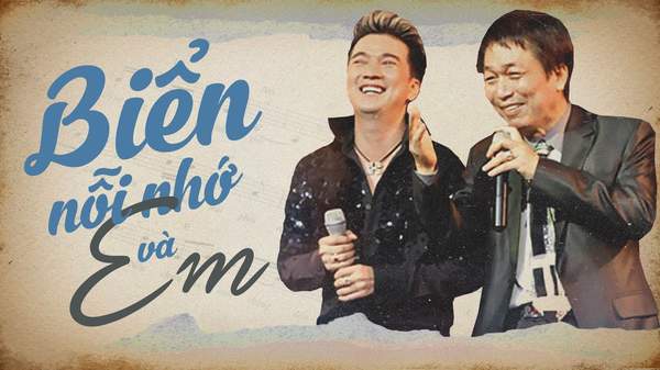 bien-noi-nho-va-em
