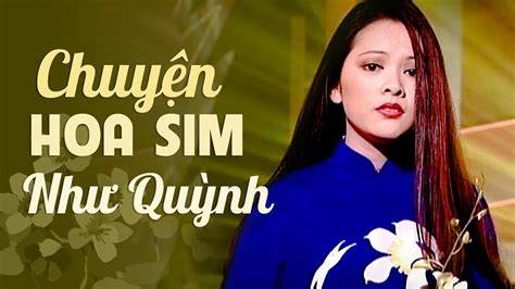 chuyen-hoa-sim