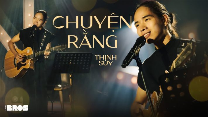 chuyen-rang