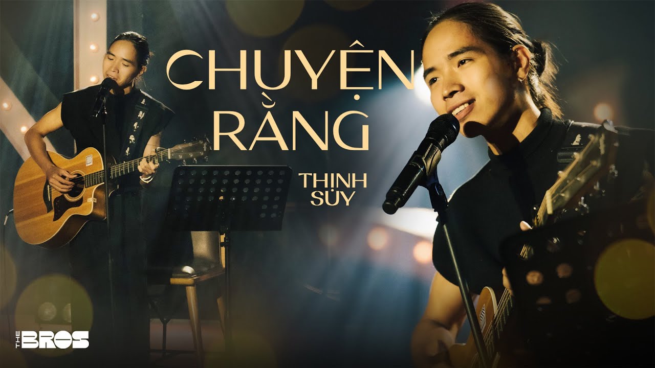 chuyen-rang