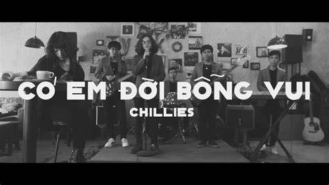 co-em-doi-bong-vui