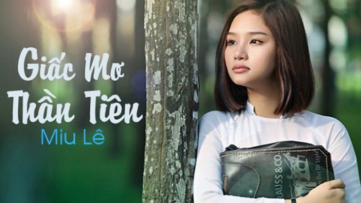 giac-mo-than-tien
