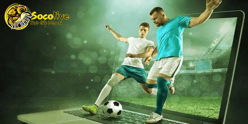 Sơ lược thông tin về loại hình kèo 1x2