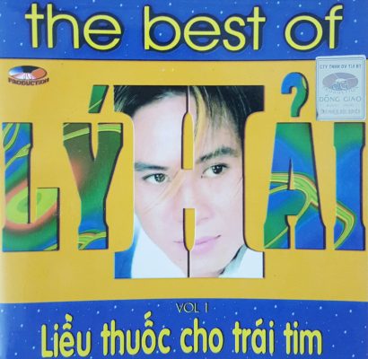 lieu-thuoc-cho-trai-tim
