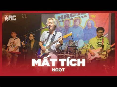 mat-tich