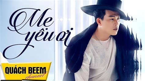 me-yeu-oi