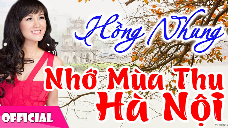 nho-mua-thu-ha-noi