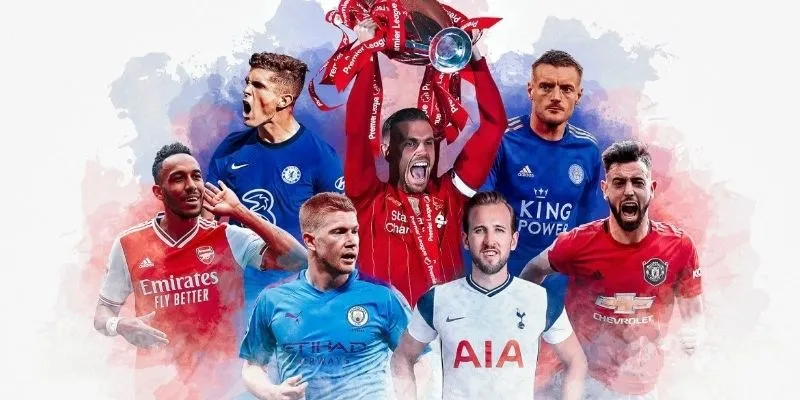 Các yếu tố có khả năng ảnh hưởng chiến thắng