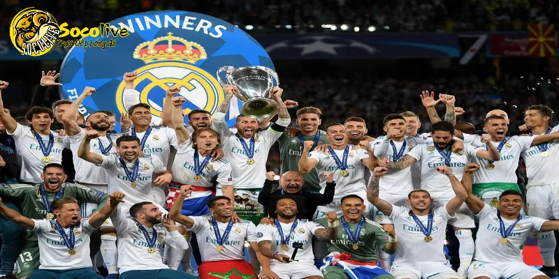 Xem bóng đá trên socolive tiện lợi cho người hâm mộ