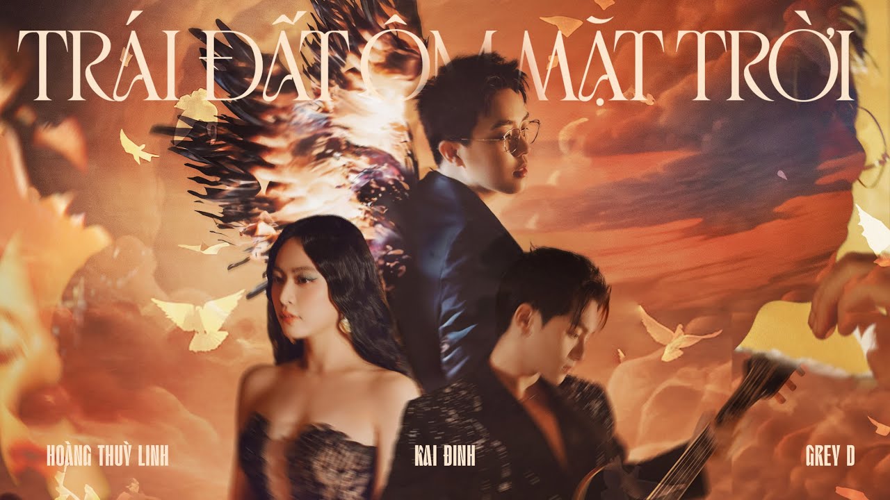 trai-dat-om-mat-troi