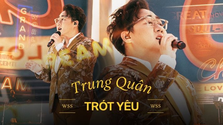 trot-yeu