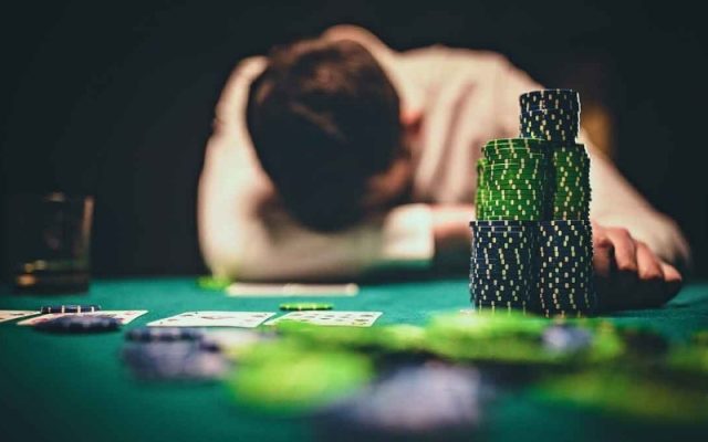 Cá Cược Có Trách Nhiệm (Responsible Gambling) là gì? Nguyên tắc tự giới hạn và kiểm soát.