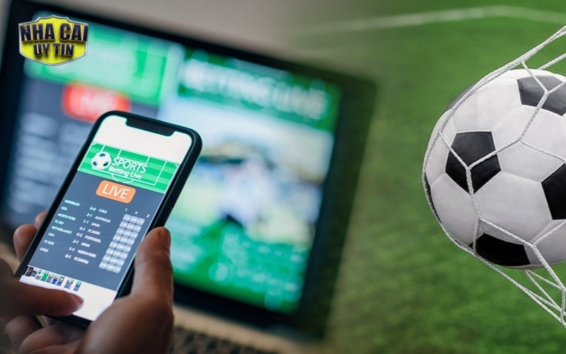 Các Loại Kèo Cá Cược Phổ Biến