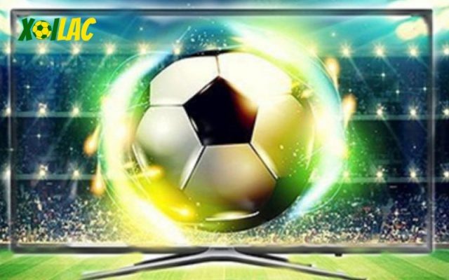 Nền Tảng Xem Trực Tiếp Bóng Đá Kèm Bình Luận Tiếng Việt 2025