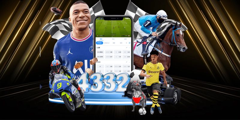 Kỹ năng dứt điểm hoàn hảo của các chân sút