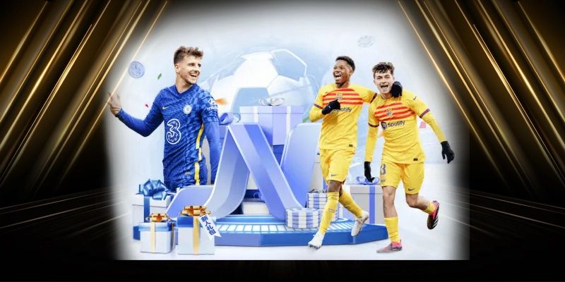 Bảng thống kê giúp phân tích hiệu suất cá cược