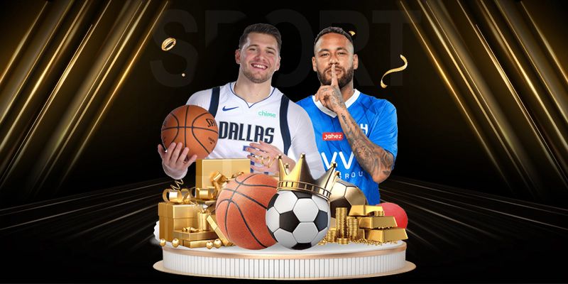 Cận cảnh những huyền thoại top 10 cầu thủ ghi bàn nhiều nhất mọi thời đại