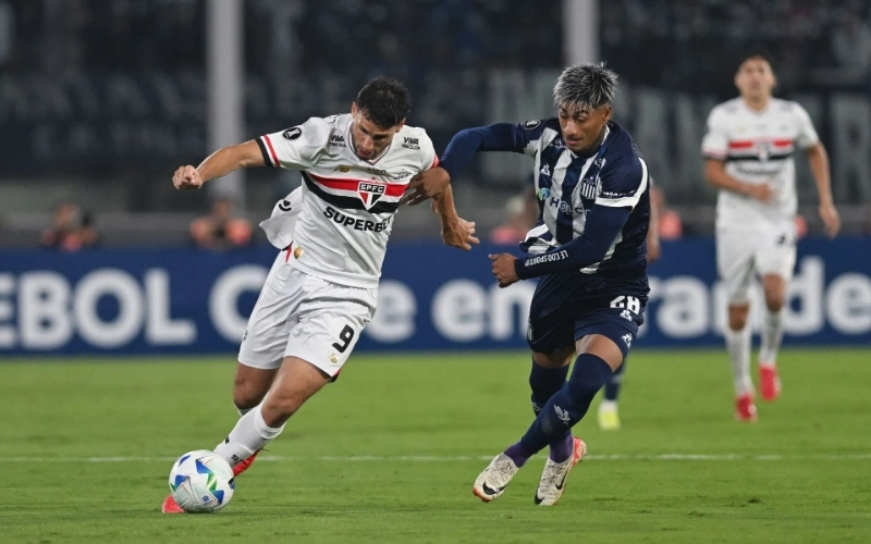 Chiến thuật và triết lý của HLV Walter Ribonetto