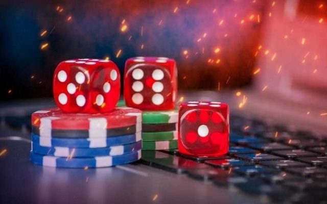 07 mẹo chơi Tài xỉu luôn thắng được chia sẻ từ chuyên gia