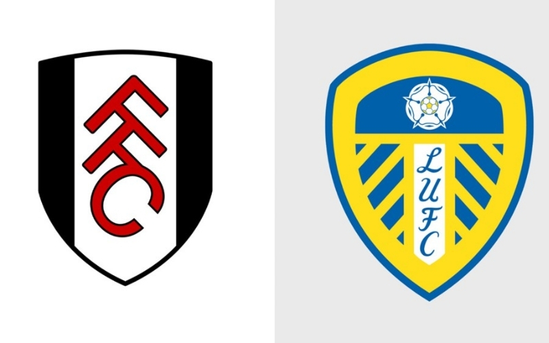 Dự đoán Leeds - Fulham: Elland Road mở hội.
