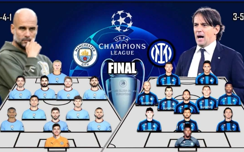 Tác động của chiến thuật phòng ngự phản công