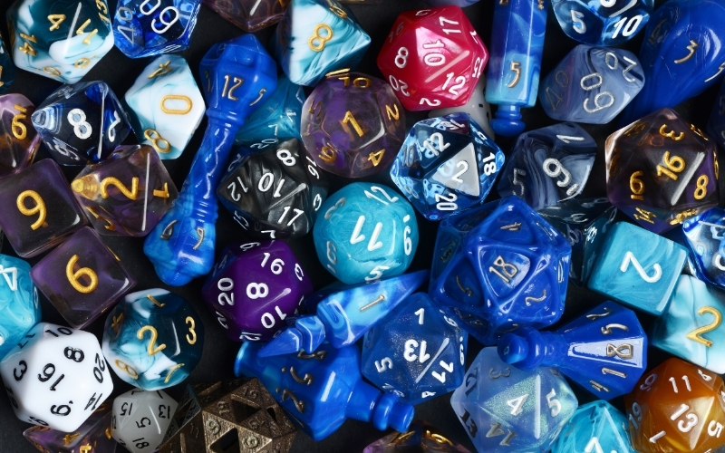 Bí quyết kiểm soát thời gian chơi game bằng kỷ luật cá nhân