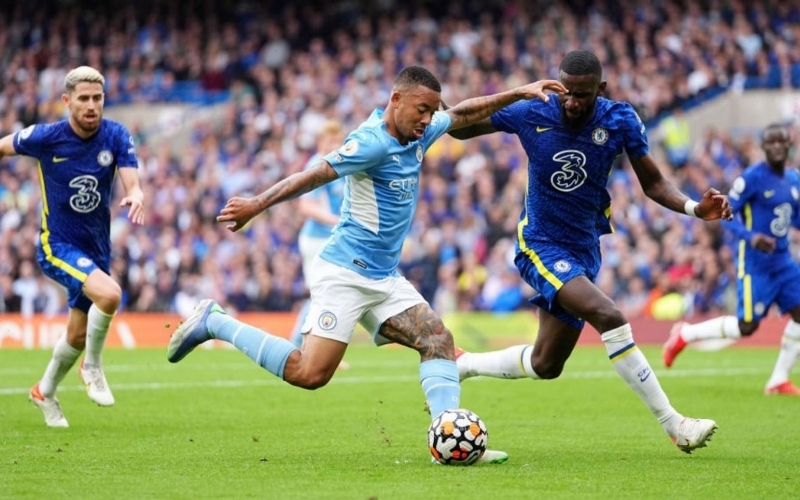 Cách soi kèo tỷ số bóng đá bách chiến bách thắng