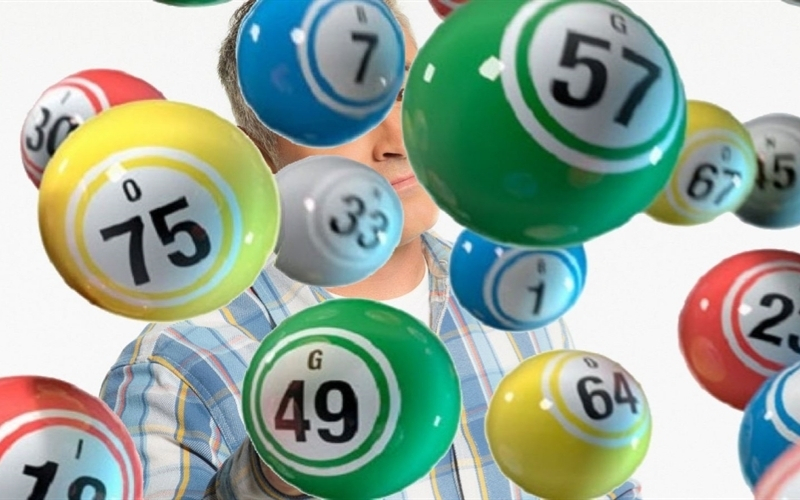 Cách chọn bộ số đẹp từ các sự kiện đời thường quan trọng