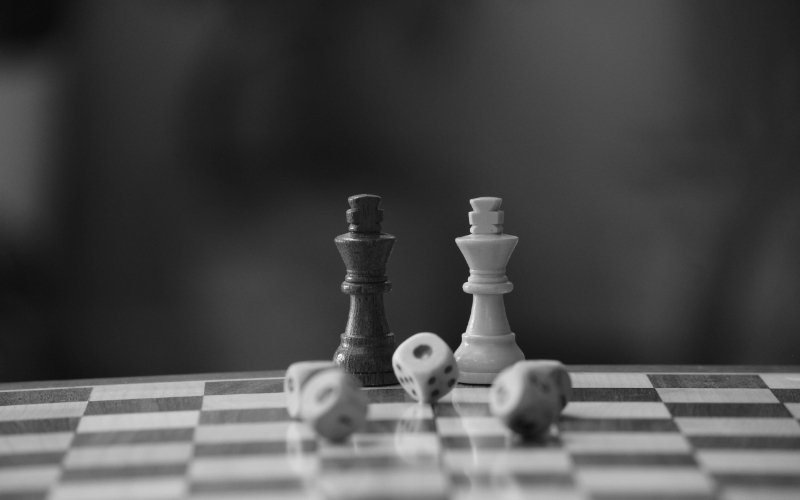 Cách kiểm soát thời gian khi tham gia các trò chơi nhanh