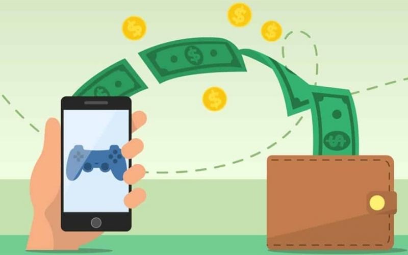 Cách quản lý vốn thông minh trong các trò chơi trực tuyến