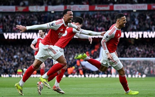 Cách chơi kèo tỷ số chính xác với tỷ lệ ăn cực cao