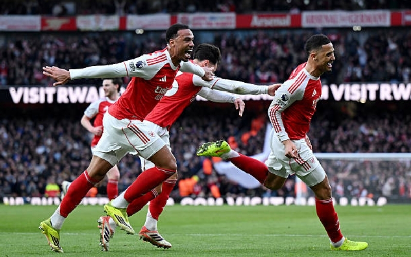 Cách chơi kèo tỷ số chính xác với tỷ lệ ăn cực cao