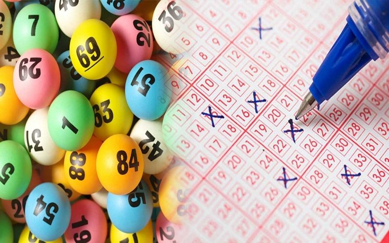 Cách thống kê kết quả xổ số theo phương pháp hiện đại