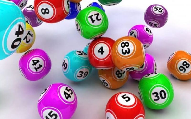 Chiến thuật soi cầu miền Nam dựa trên giấc mơ linh ứng