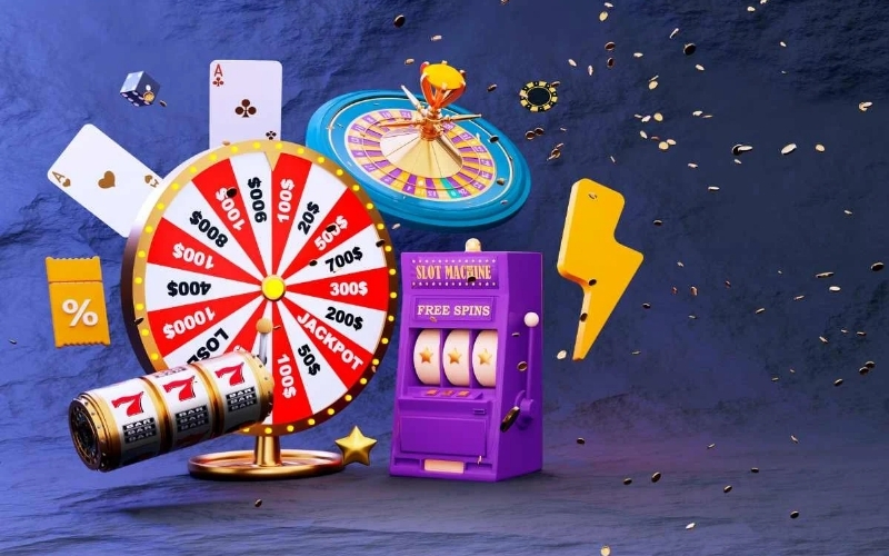 Đảm bảo tính công bằng thông qua kiểm định độc lập