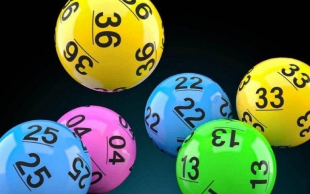 Kinh nghiệm chọn số từ những người chơi lâu năm nhất